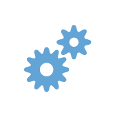 https://jhahnfeldt.themlsonline.com/minnesota-real-estate/media/www/home/images/gears.png