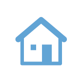 https://jhahnfeldt.themlsonline.com/minnesota-real-estate/media/www/home/images/house.png