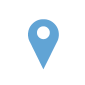 https://jhahnfeldt.themlsonline.com/minnesota-real-estate/media/www/home/images/location-marker.png