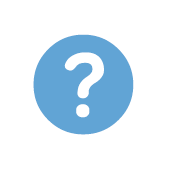 https://jhahnfeldt.themlsonline.com/minnesota-real-estate/media/www/home/images/question.png